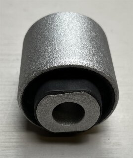 VW T4 Lager Querlenker Vorderachse hinten