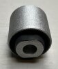 VW T4 Lager Querlenker Vorderachse hinten