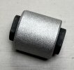 VW T4 Lager Querlenker Vorderachse hinten