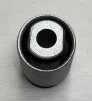 VW T4 Lager Querlenker Vorderachse hinten