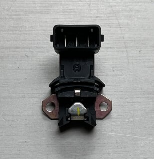VW T3 T4 Kurbelwellensensor Zündimpuls