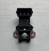 VW T3 T4 Kurbelwellensensor Zündimpuls