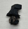 VW T3 T4 Kurbelwellensensor Zündimpuls