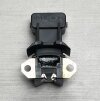 VW T3 T4 Kurbelwellensensor Zündimpuls