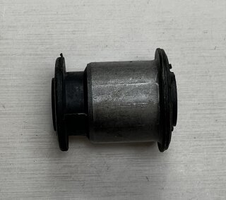 VW T4 Querlenker Lager vorne unten