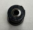 VW T4 Querlenker Lager vorne unten