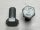 VW T4 Traggelenk unten bis 95