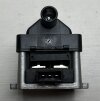 VW T4 Zündspule 2E AGG