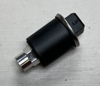 VW T4 Klimaanlage Druckschalter