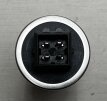VW T4 Klimaanlage Druckschalter