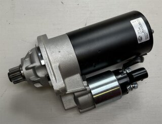 VW T5 Anlasser Starter TDI 2,2 kw