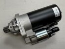 VW T5 Anlasser Starter TDI 2,2 kw