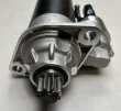 VW T5 Anlasser Starter TDI 2,2 kw