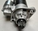 VW T5 Anlasser Starter TDI 2,2 kw