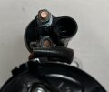 VW T5 Anlasser Starter TDI 2,2 kw