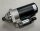 VW T5 Anlasser Starter TDI 2,2 kw