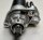 VW T5 Anlasser Starter TDI 2,2 kw