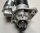 VW T5 Anlasser Starter TDI 2,2 kw