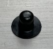 VW T3 Kappe für Back-to-Back Sitz
