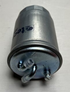 Kraftstofffilter RN66B