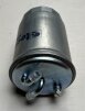 Kraftstofffilter RN66B