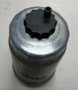 Kraftstofffilter RN66B