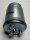 Kraftstofffilter RN66B