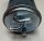 Kraftstofffilter RN66B