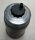 Kraftstofffilter RN66B