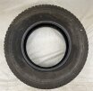4 x Winterreifen 185R14 C