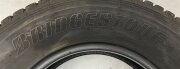 4 x Winterreifen 185R14 C