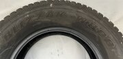 4 x Winterreifen 185R14 C