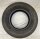 4 x Winterreifen 185R14 C