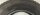 4 x Winterreifen 185R14 C