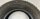 4 x Winterreifen 185R14 C