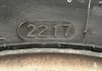 VW T3 4 X Winterräder Stahlfelgen 5,5x14 185 R14 C
