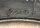 VW T3 4 X Winterräder Stahlfelgen 5,5x14 185 R14 C