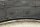 VW T3 4 X Winterräder Stahlfelgen 5,5x14 185 R14 C