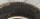 VW T3 4 X Winterräder Stahlfelgen 5,5x14 185 R14 C