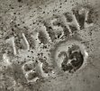 VW T3 4 X Winterräder Alufelgen 7x15 205/65 R15C Maxxis Vansmart A/S