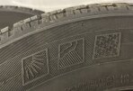 VW T3 4 X Winterräder Alufelgen 7x15 205/65 R15C Maxxis Vansmart A/S