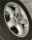 VW T3 4 X Winterräder Alufelgen 7x15 205/65 R15C Maxxis Vansmart A/S