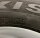 VW T3 4 X Winterräder Alufelgen 7x15 205/65 R15C Maxxis Vansmart A/S