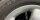 VW T3 4 X Winterräder Alufelgen 7x15 205/65 R15C Maxxis Vansmart A/S