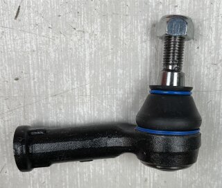 VW T4 Spurstangenkopf rechts DELPHI
