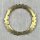 VW T2 T3 Synchronring  2.- 4. Gang