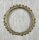 VW T2 T3 Synchronring  2.- 4. Gang