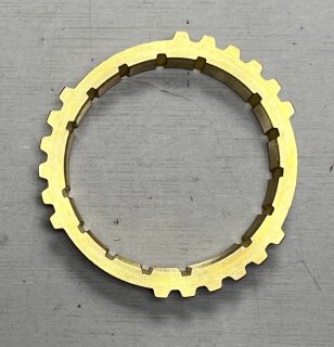 VW T2 T3 Synchronring 1. Gang
