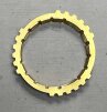 VW T2 T3 Synchronring 1. Gang