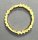 VW T2 T3 Synchronring 1. Gang